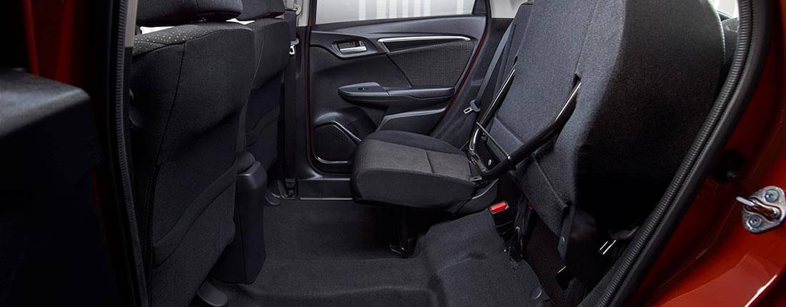 honda-jazz-l-03