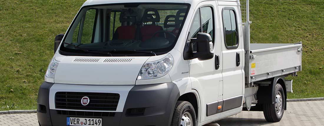 fiat-ducato-l-02.jpg