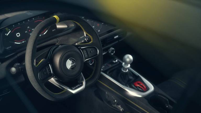 Lotus-emira-2025 (4)