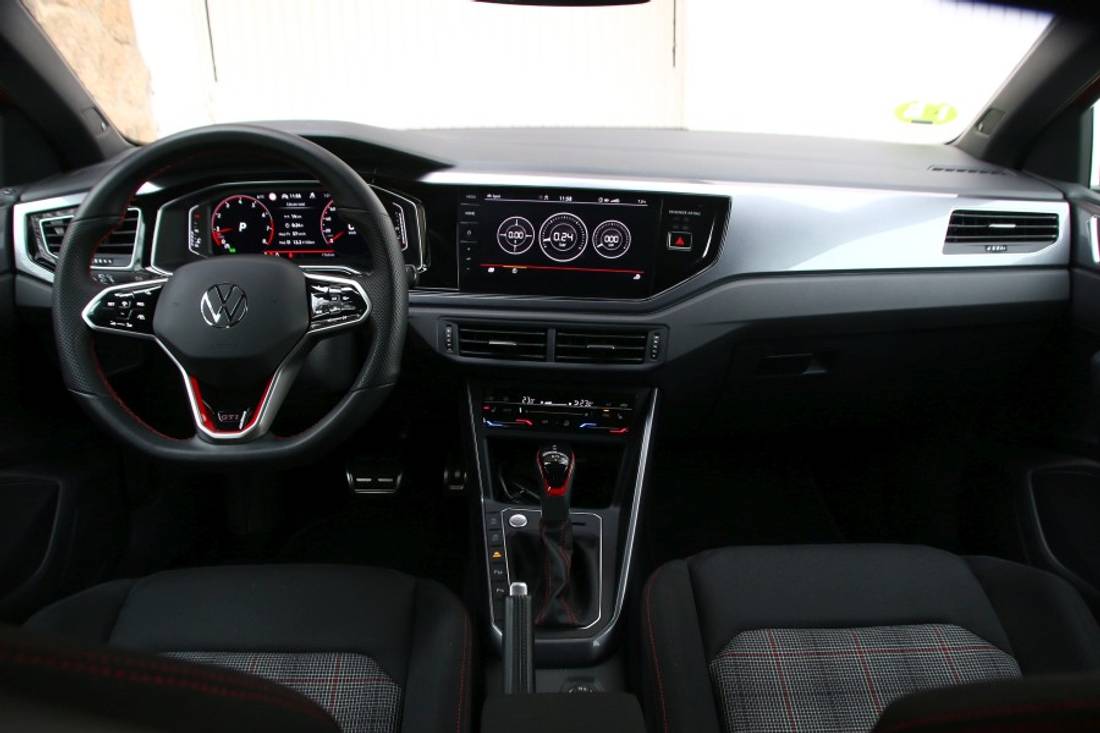 prueba-vw-polo-gti-21