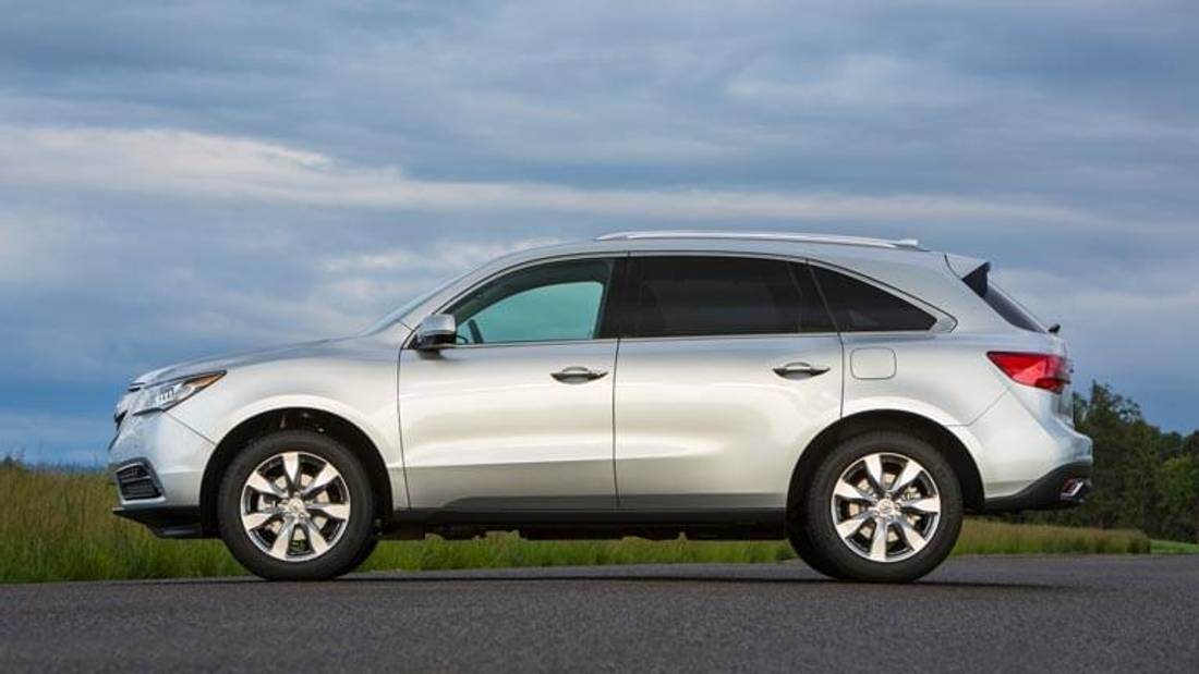 acura-mdx-m-04