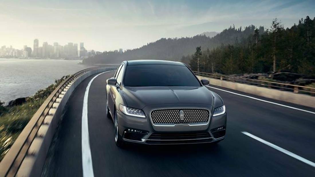 lincoln-continental-m-02