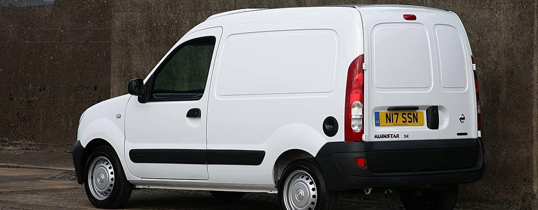 nissan-kubistar-l-02