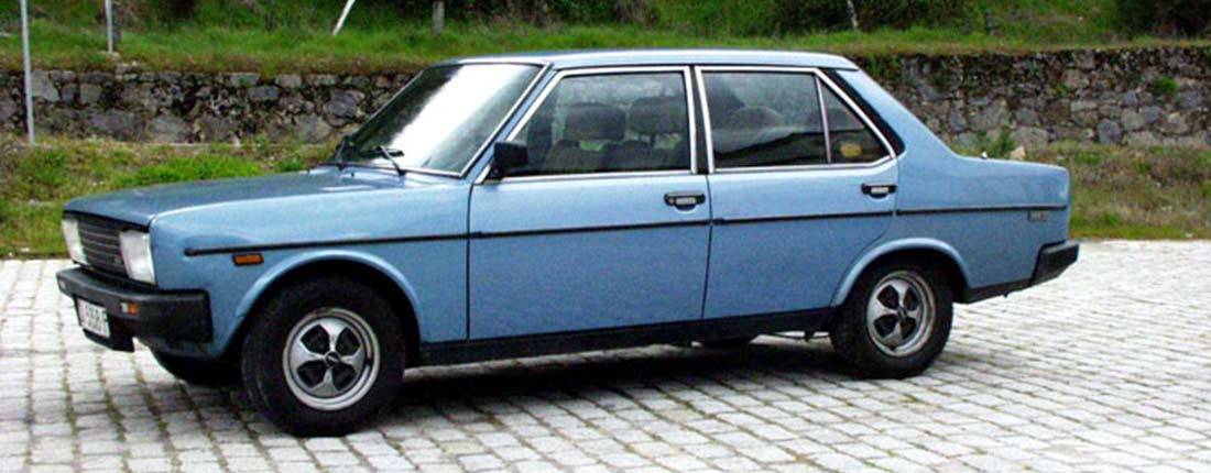 fiat-131-l-02.jpg