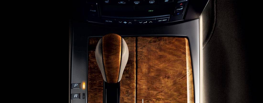 cadillac-xlr-l-03