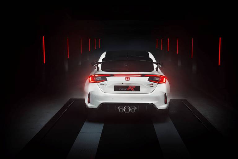 Honda-Civic-Type-R-Ultimate-Edition (7)