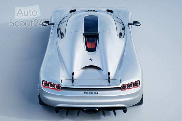 Koenigsegg-CC850-2023-1600-05