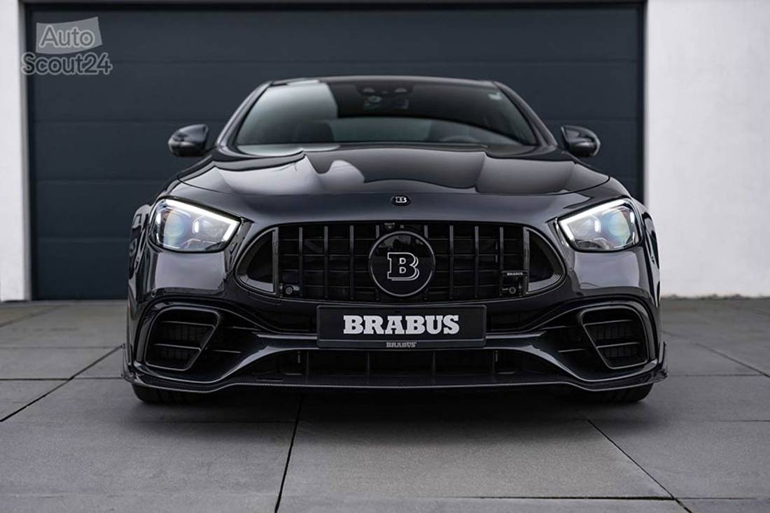 Brabus-900-based-on-the-Mercedes-AMG-E63-S-4MATIC-23