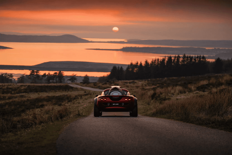 lotus-elise-4x4-GET-LOST (1)