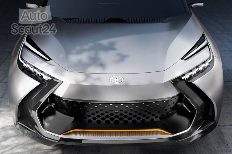 toyota-c-hr-prologue-7