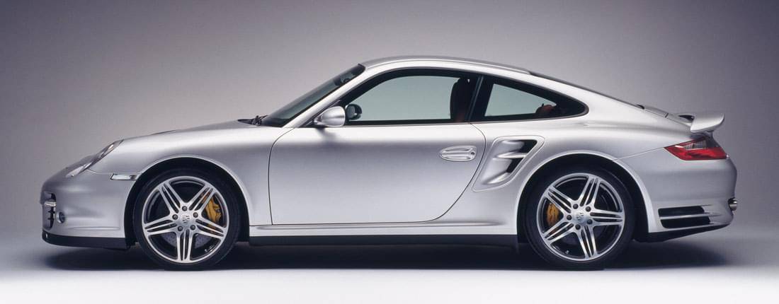 porsche-911-turbo-l-02