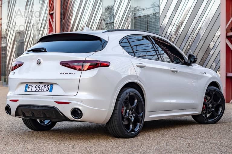 alfa-romeo-stelvio-veloce-ti-5