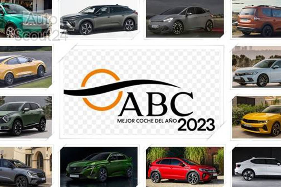 collage-abc 2023