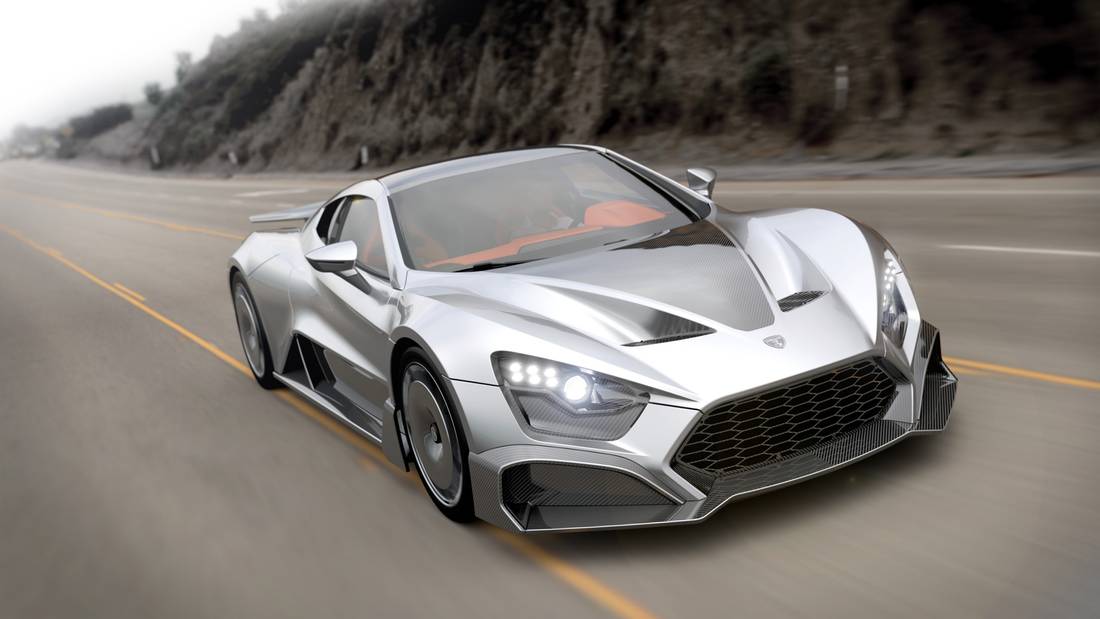 zenvo-TSR-GT-coches-mas-rapidos-mundo (3)