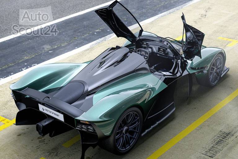 Aston Martin-Valkyrie Spider-2022-1280-03