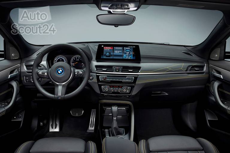 BMW-X2-GoldPlay-13
