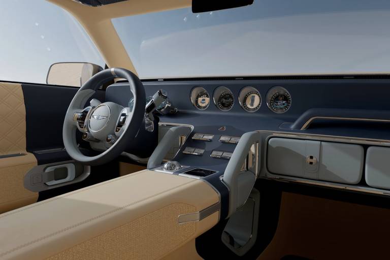Genesis-X-Gran-Equator-Concept-2025 (7)