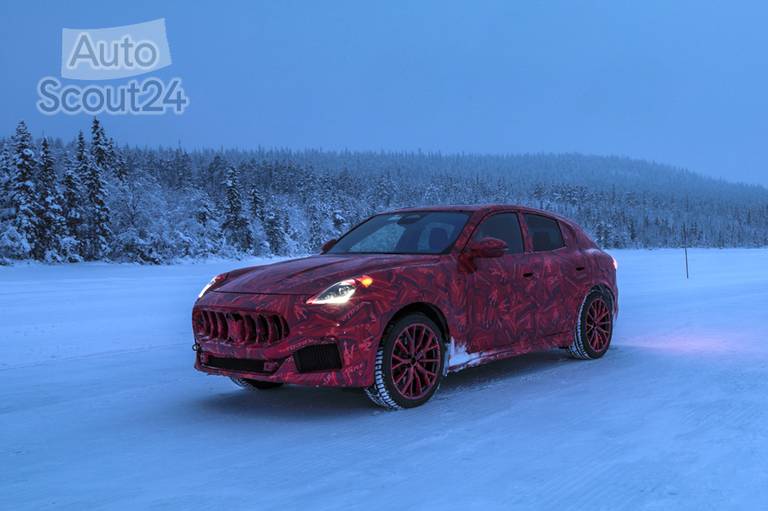 00 MaseratiGrecaleProto Sweden January2022