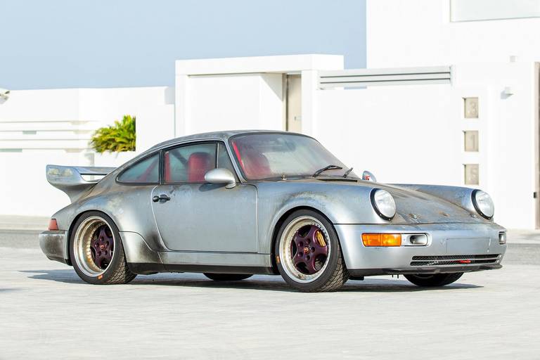 Porsche-964-RSR-1989-precio-autoscout24 (7)