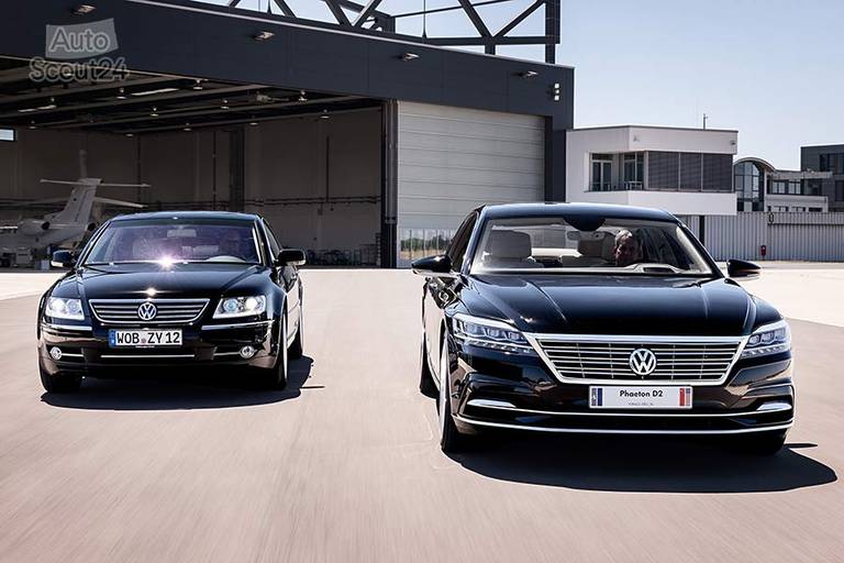 Volkswagen-Phaeton-D2-Concept-2016 (11)