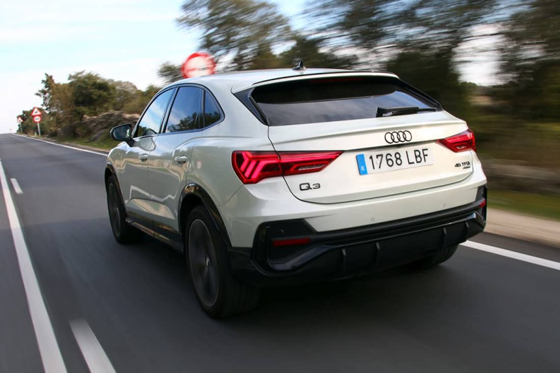 prueba-audi-q3-sportback-18