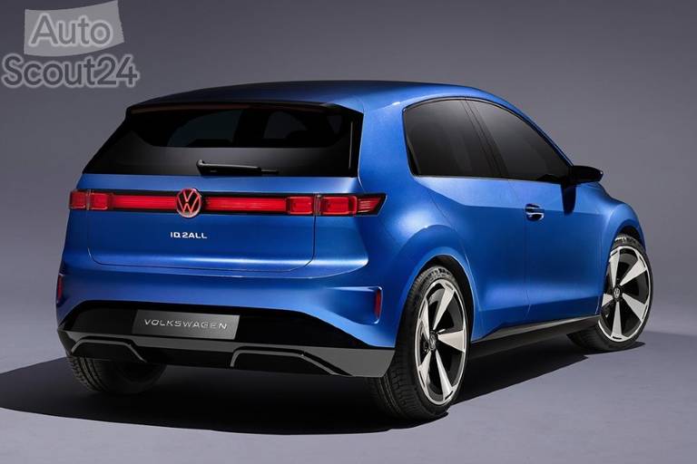 Volkswagen-ID.2all Concept-2023-1024-04