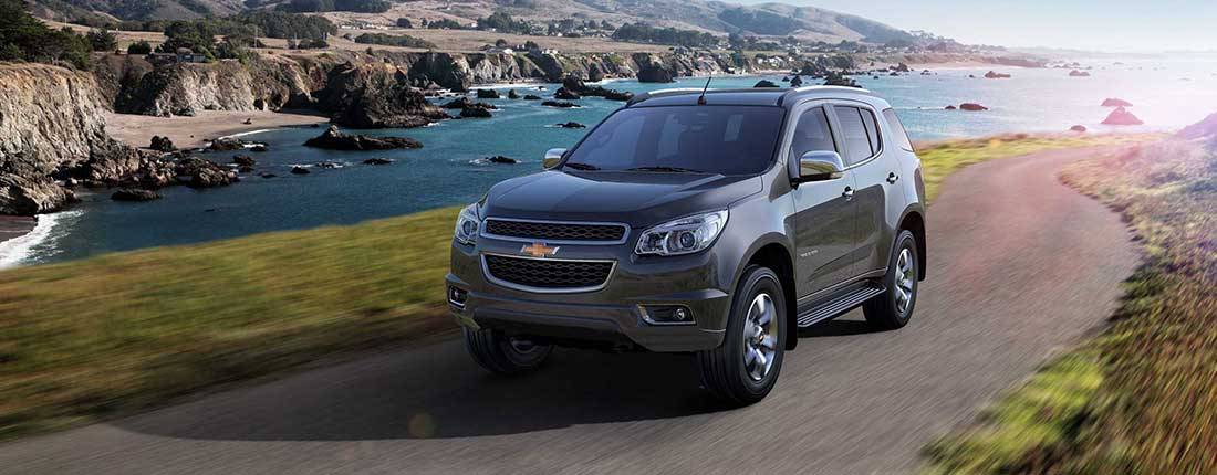 chevrolet-trailblazer-l-02