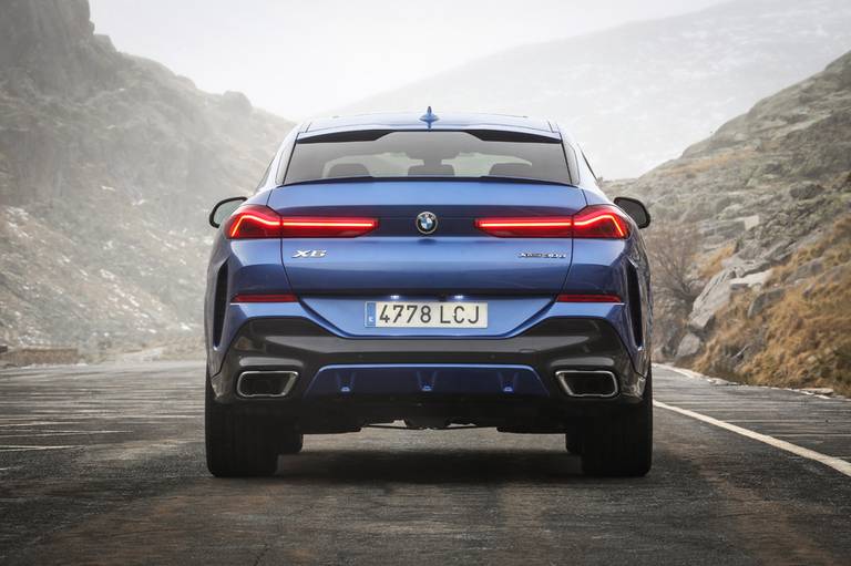 primera-prueba-bmw-x6 (2)