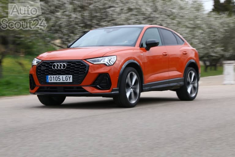 prueba-audi-q3-sportback-as24.566