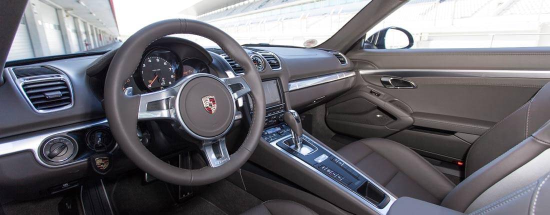 porsche-cayman-l-03