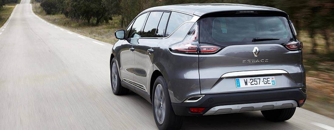 renault-espace-l-03