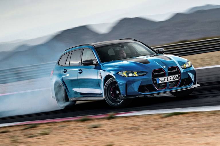 BMW-M3 CS Touring-2025-1280-d6307c97a7ee9ca2d396d78e41b7319105