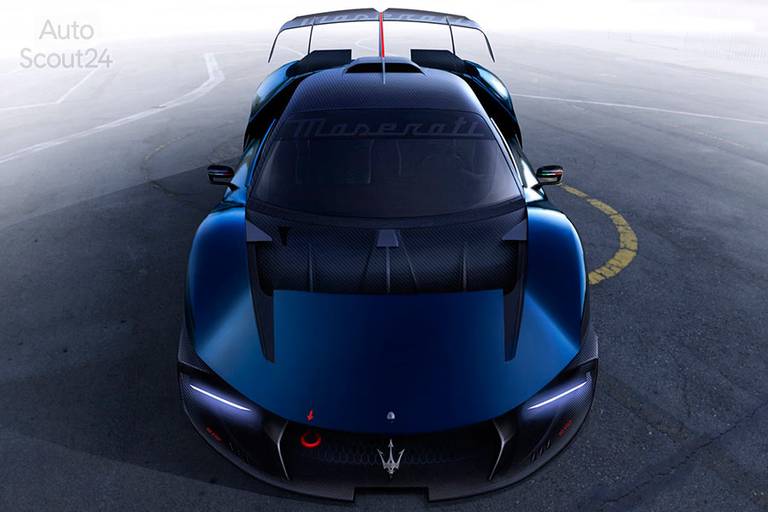 Maserati-Project24-autoscout24 (2)