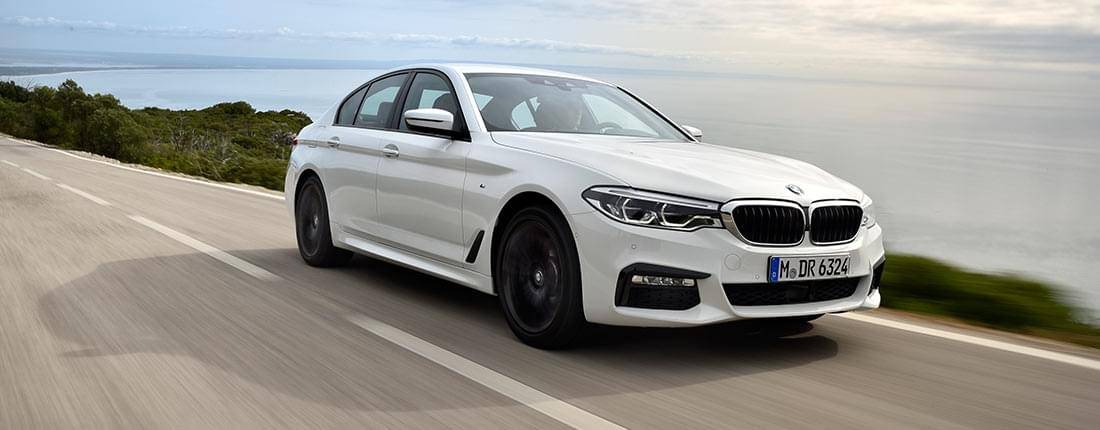 bmw-5er-l-04