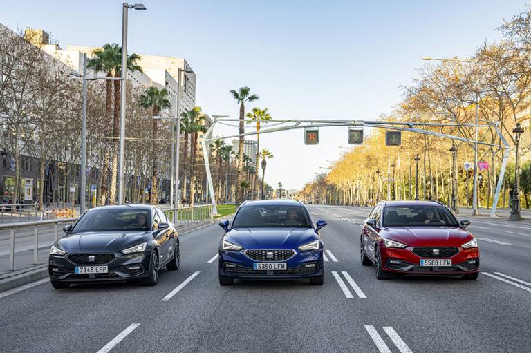 Precios-y-equipamiento-del-nuevo-SEAT-Leon 02 HQ