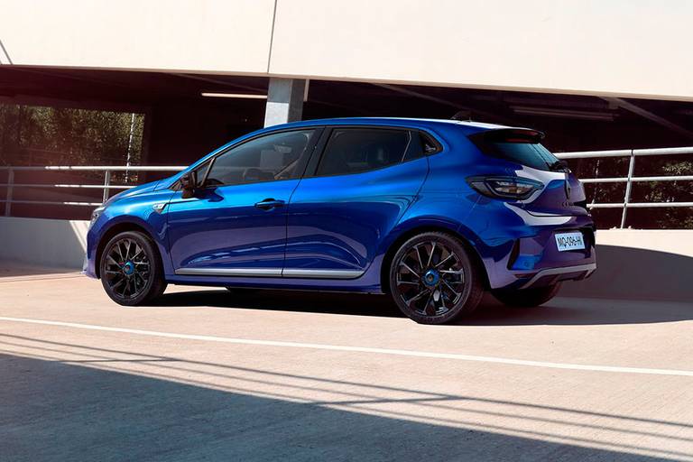 nuevo-Renault-Clio-2023 (3)