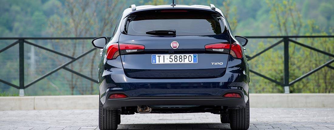 fiat-tipo-l-03