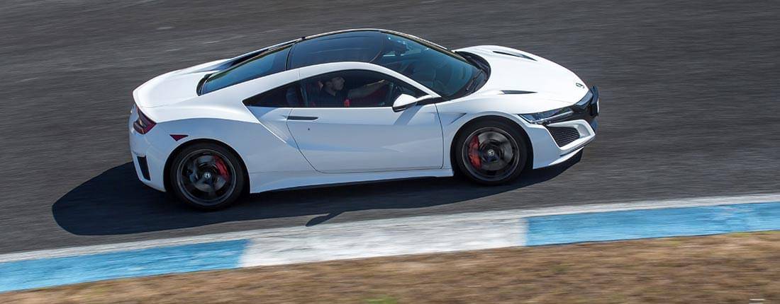 honda-nsx-l-03