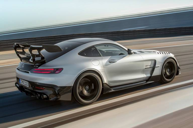 Mercedes-Benz-AMG GT Black Series-2021-1280-22