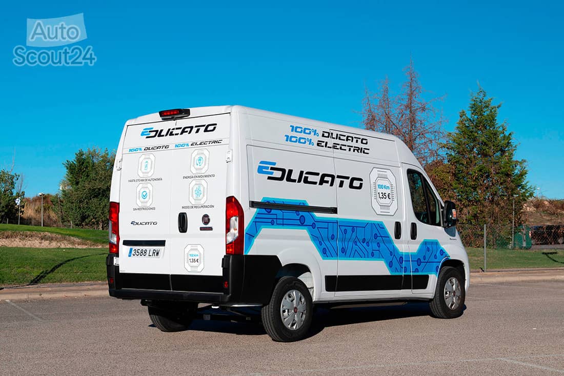 Nuevas-Fiat-Ducato-y-e-Ducato-2021-(20)