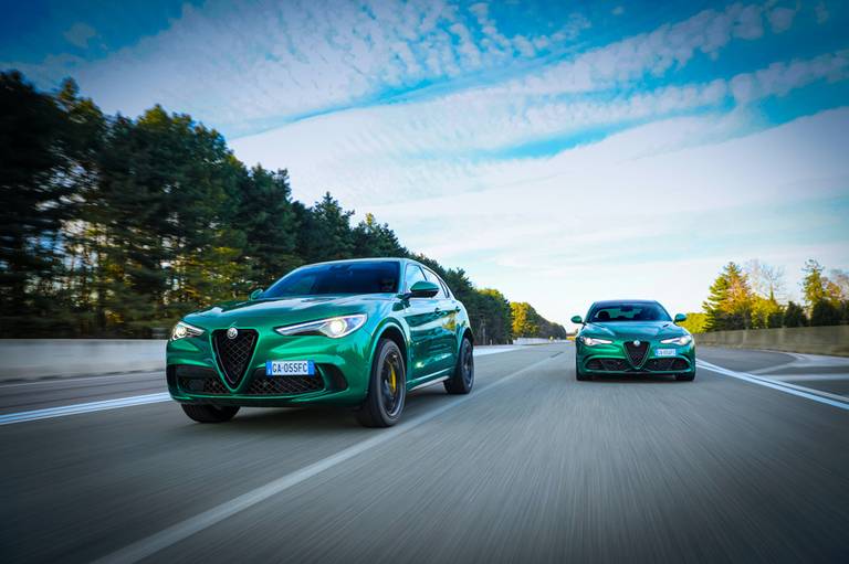 AR Giulia-and-Stelvio-Quadrifoglio (3)