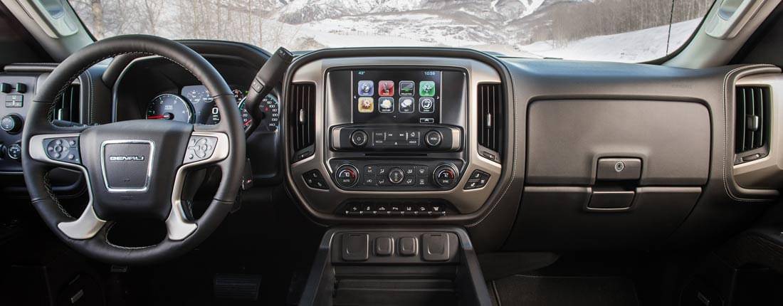 gmc-sierra-l-04
