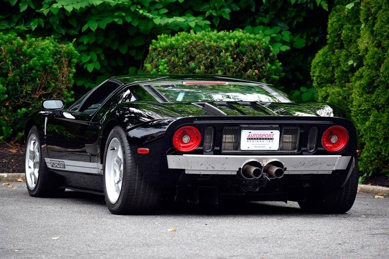 Ford-GT-3