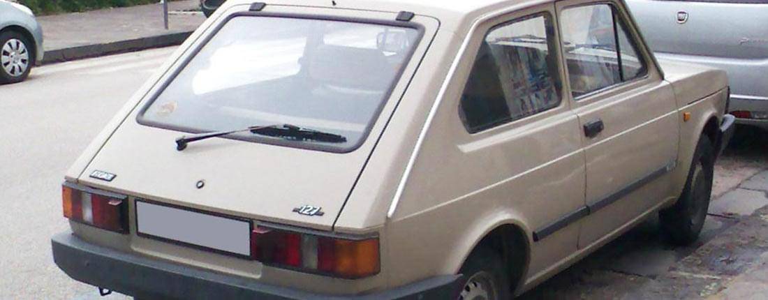 fiat-127-l-02