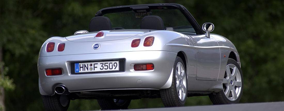 fiat-barchetta-l-02.jpg