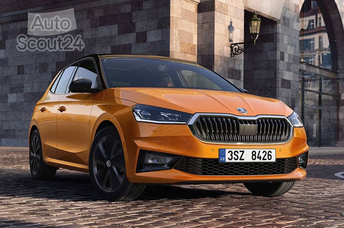 Skoda-Fabia-2022-1600-03