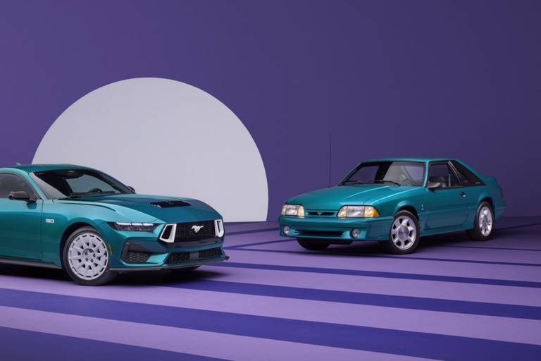 ford-mustang-gt-fx-package (3)