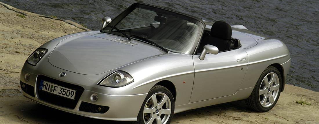 fiat-barchetta-l-04.jpg