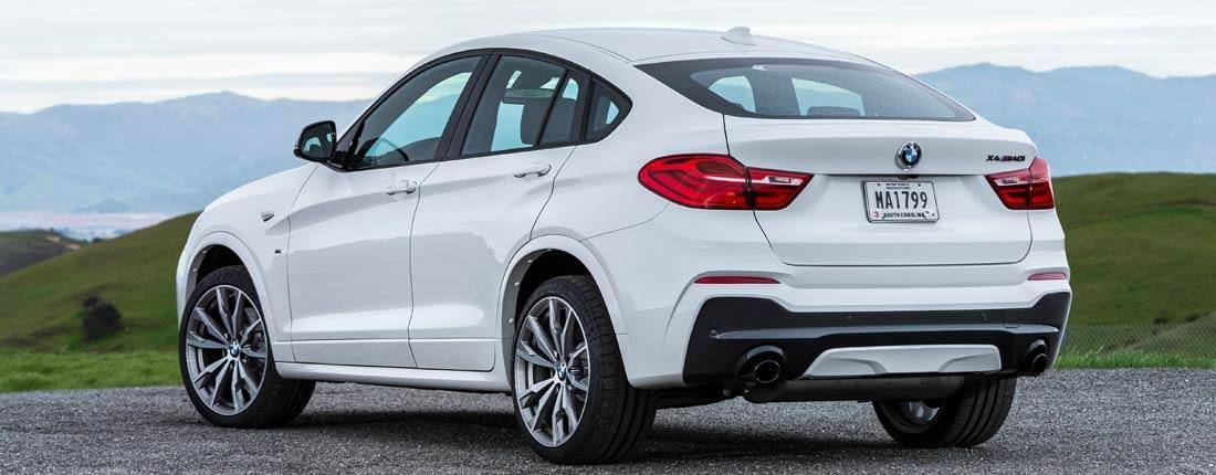 bmw-x4-l-02
