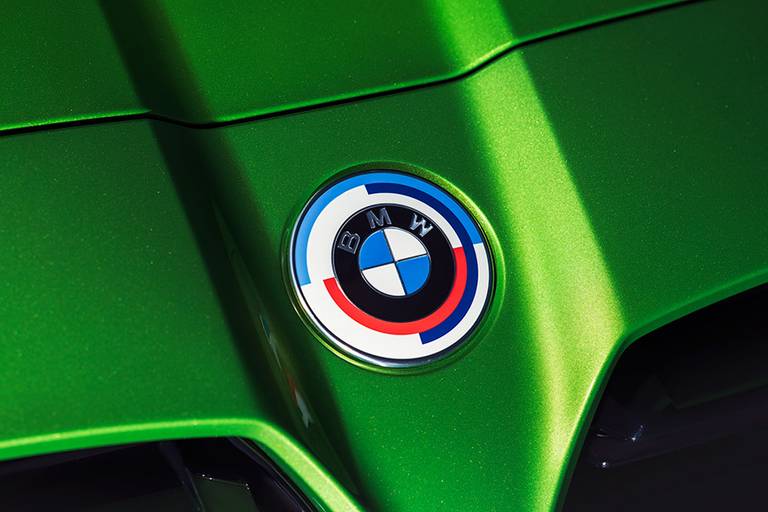 P90445339 highRes bmw-m-emblem-11-2021